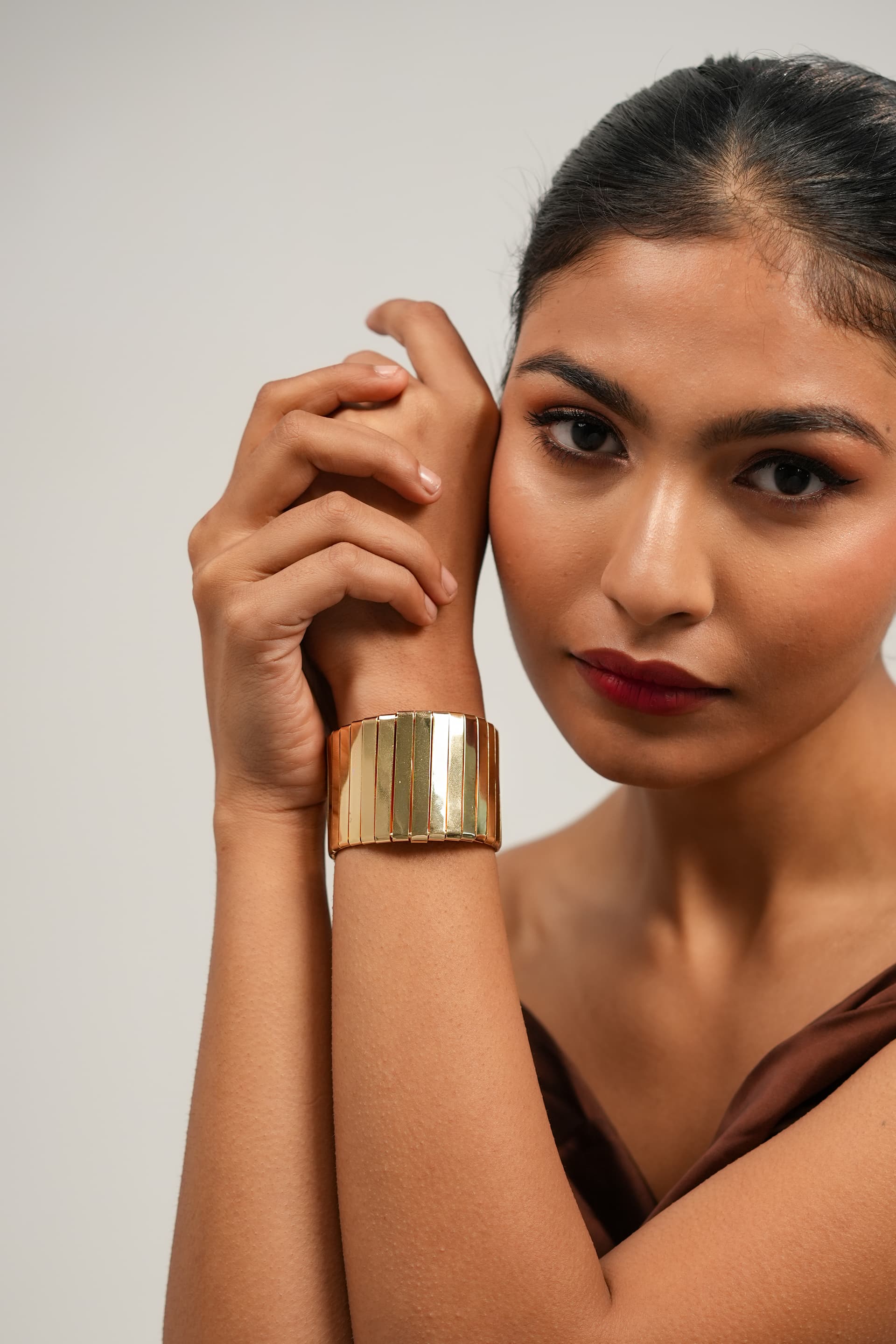 Khushi Reel & Images media