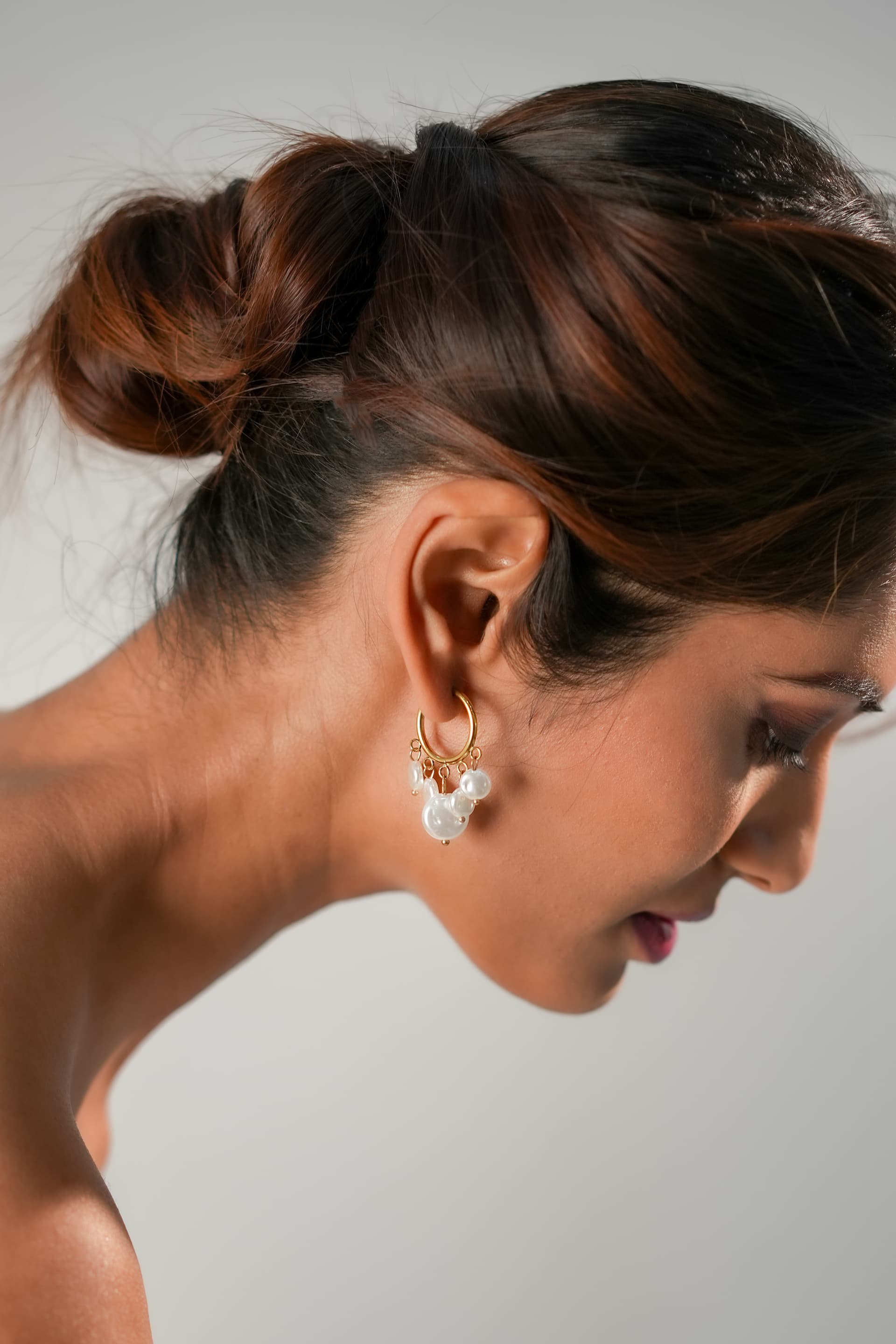 Sharoon Images media