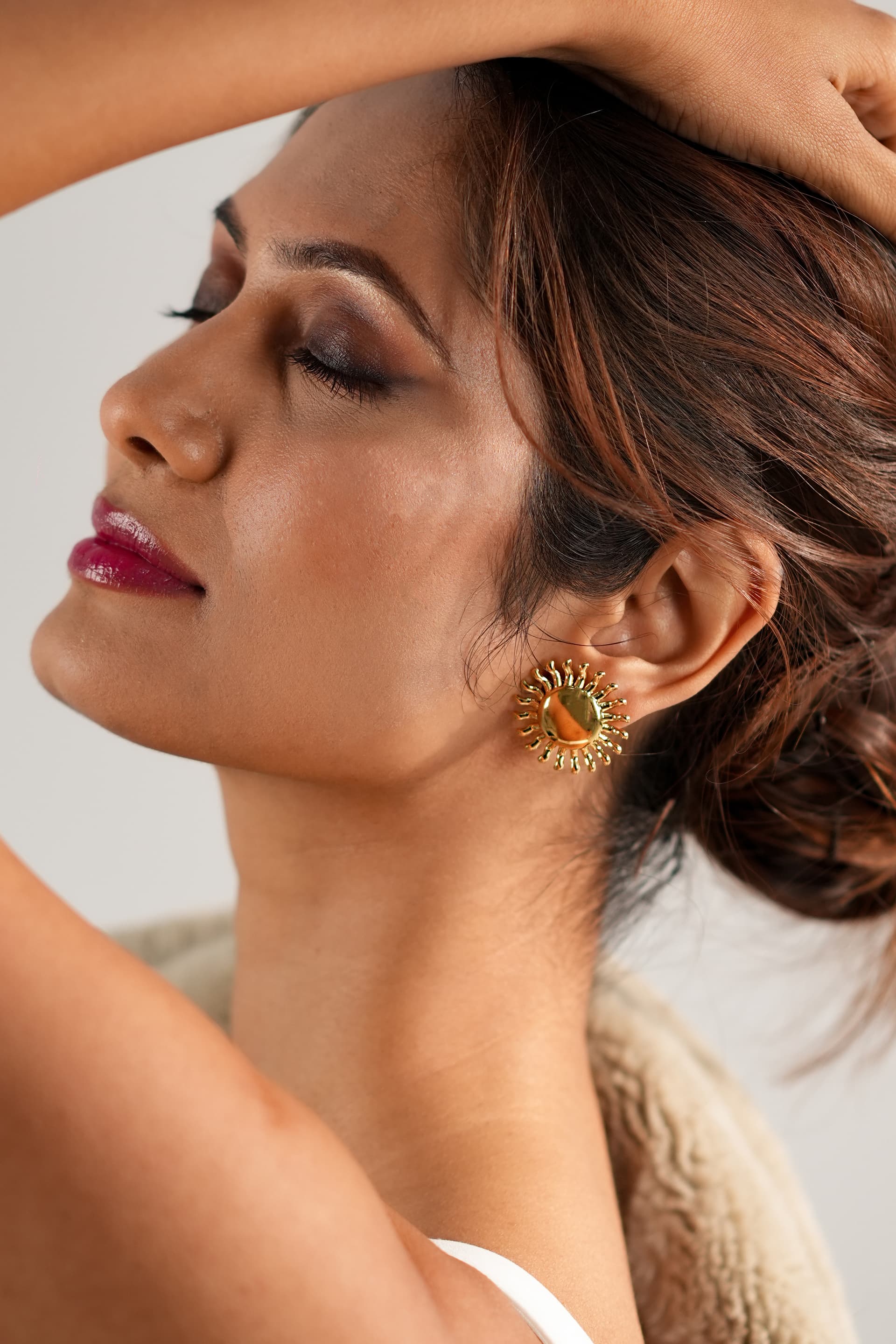 Sharoon Images media