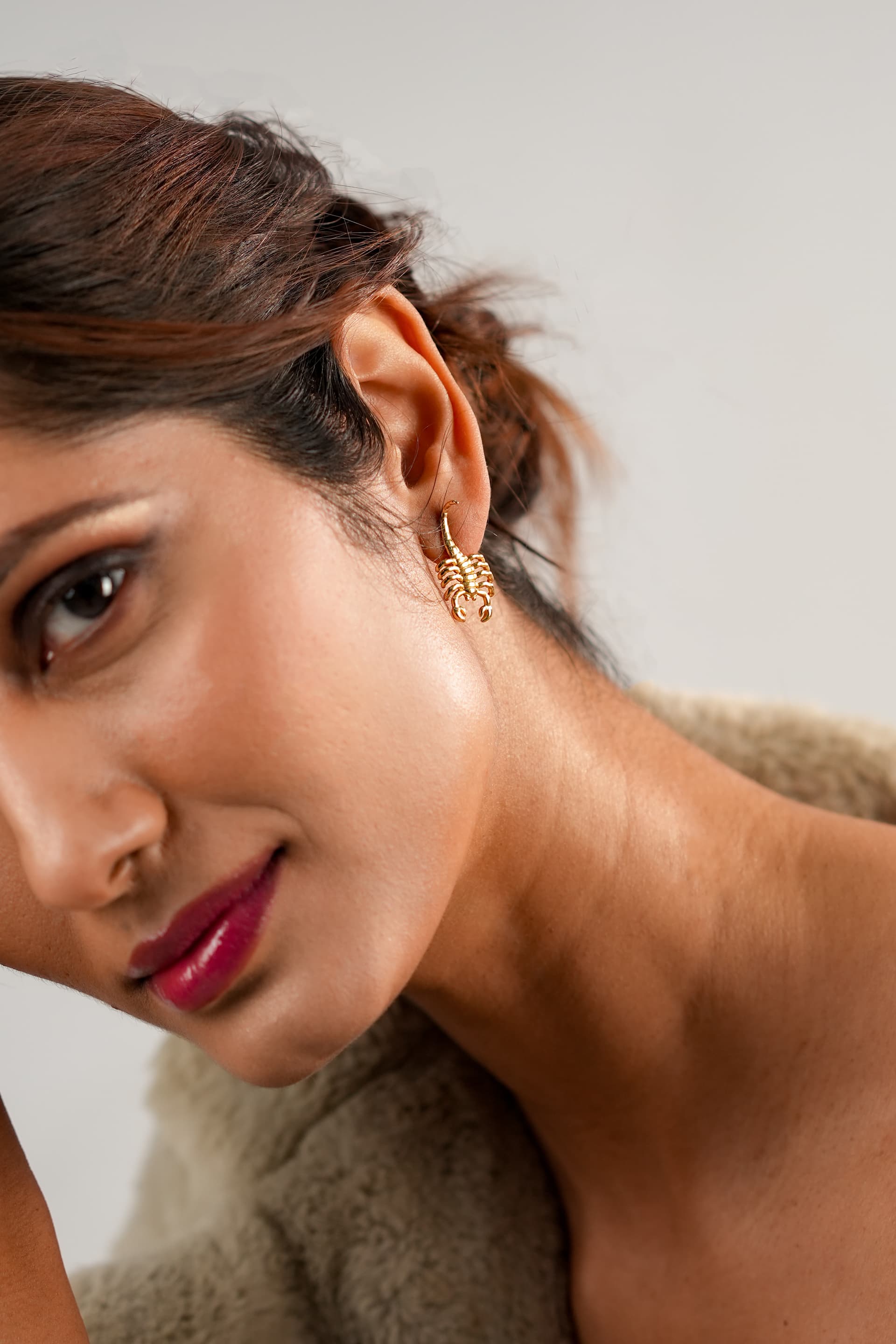 Sharoon Images media