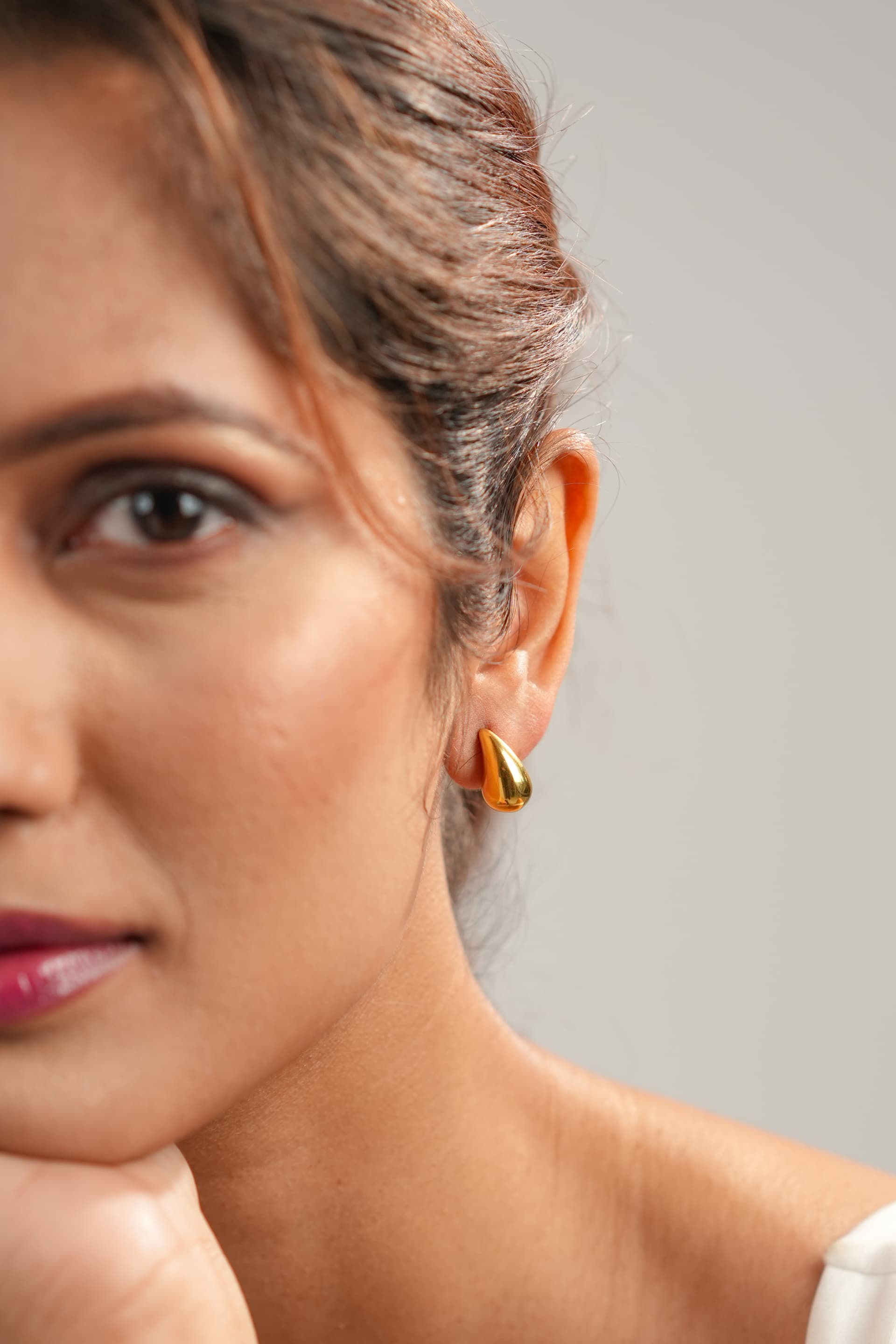 Sharoon Images media