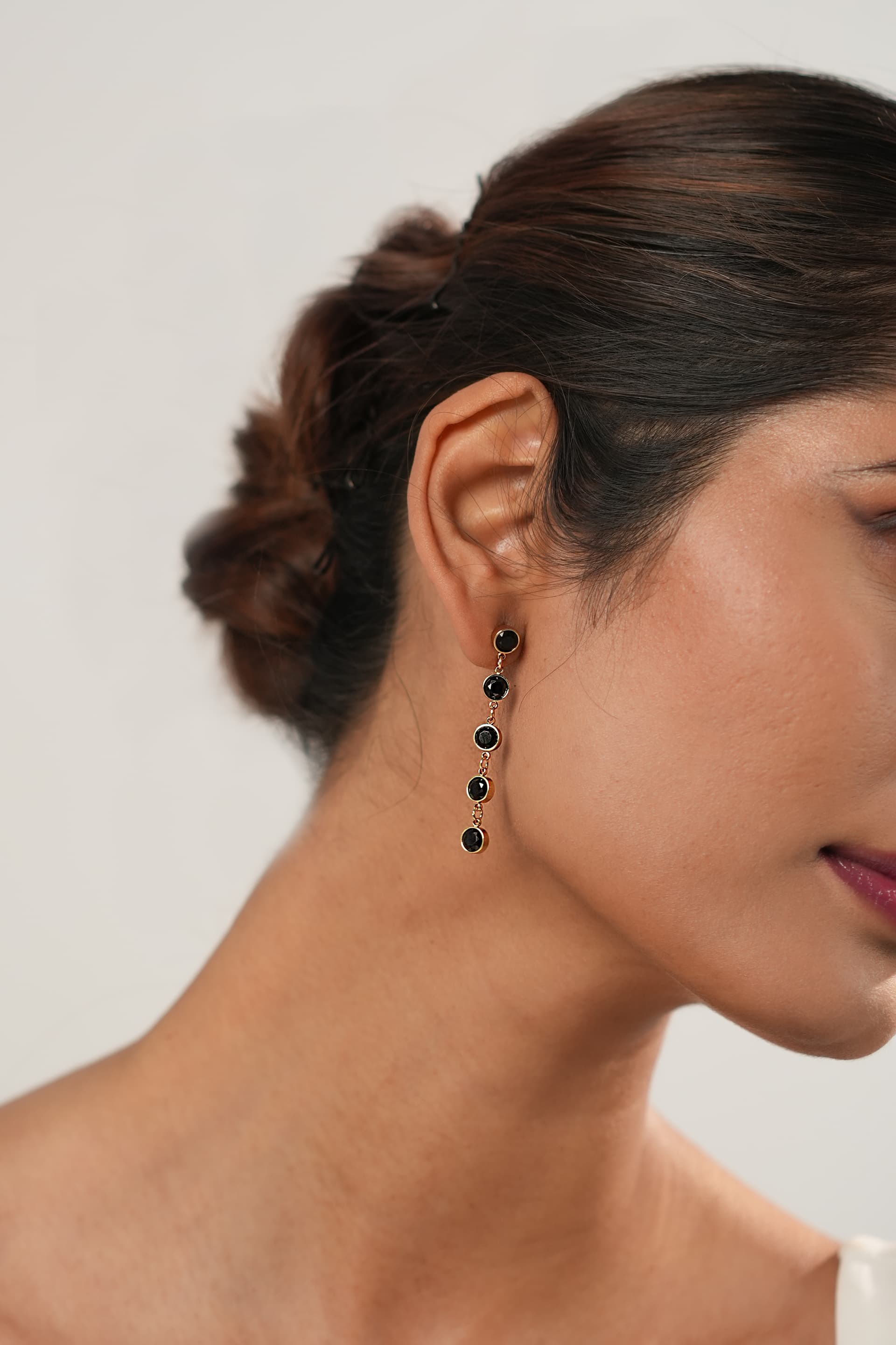 Sharoon Images media