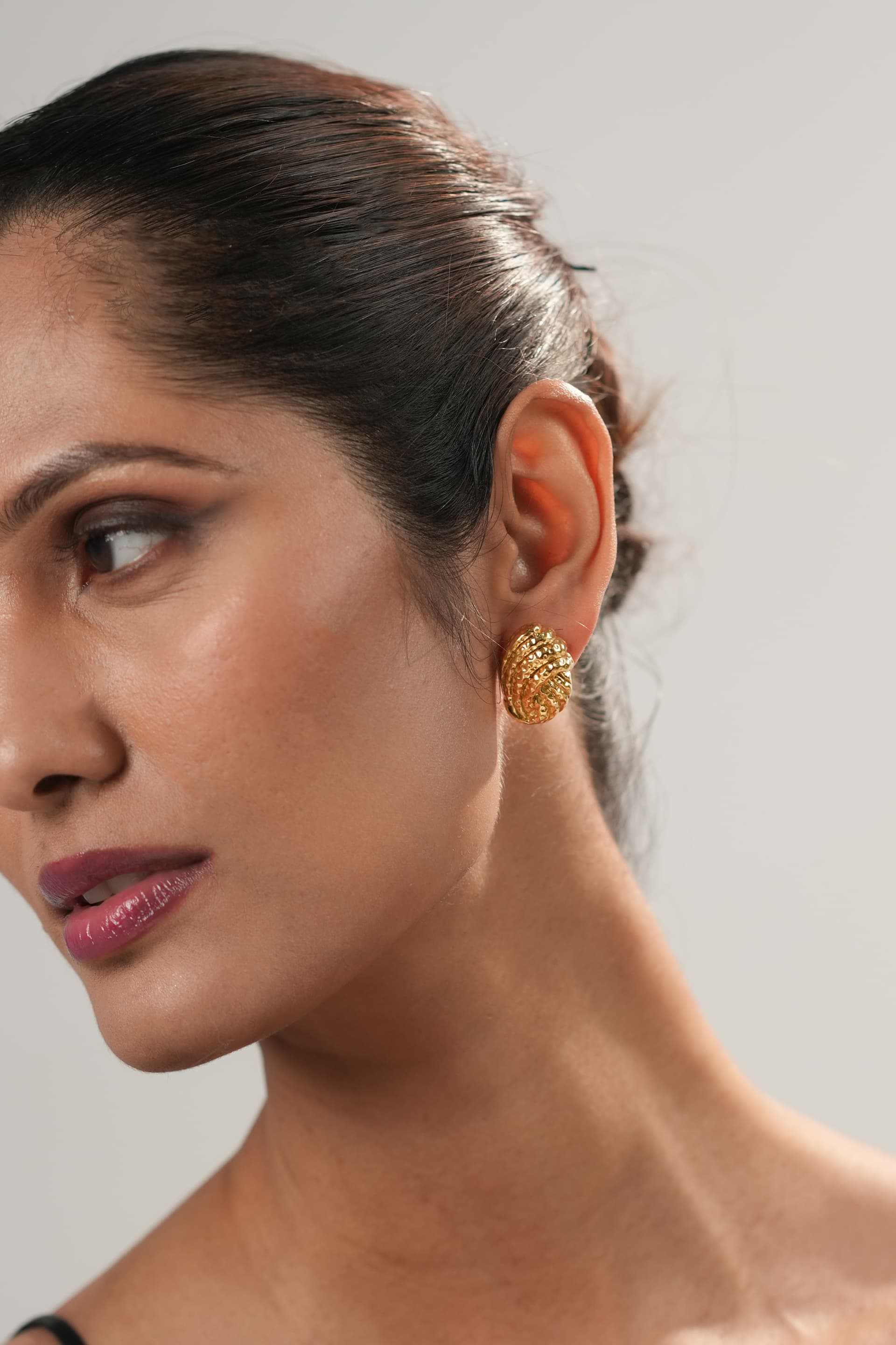 Sharoon Images media