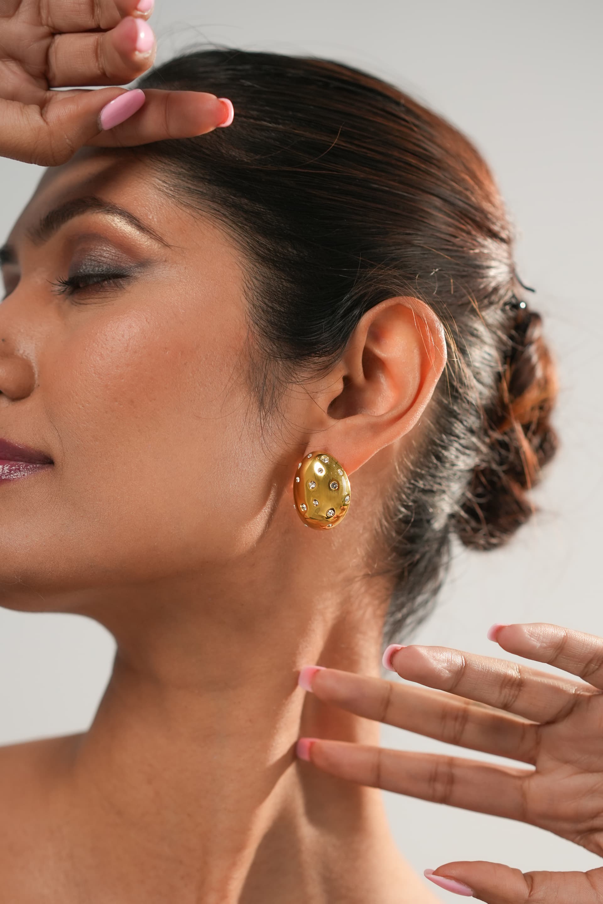 Sharoon Images media