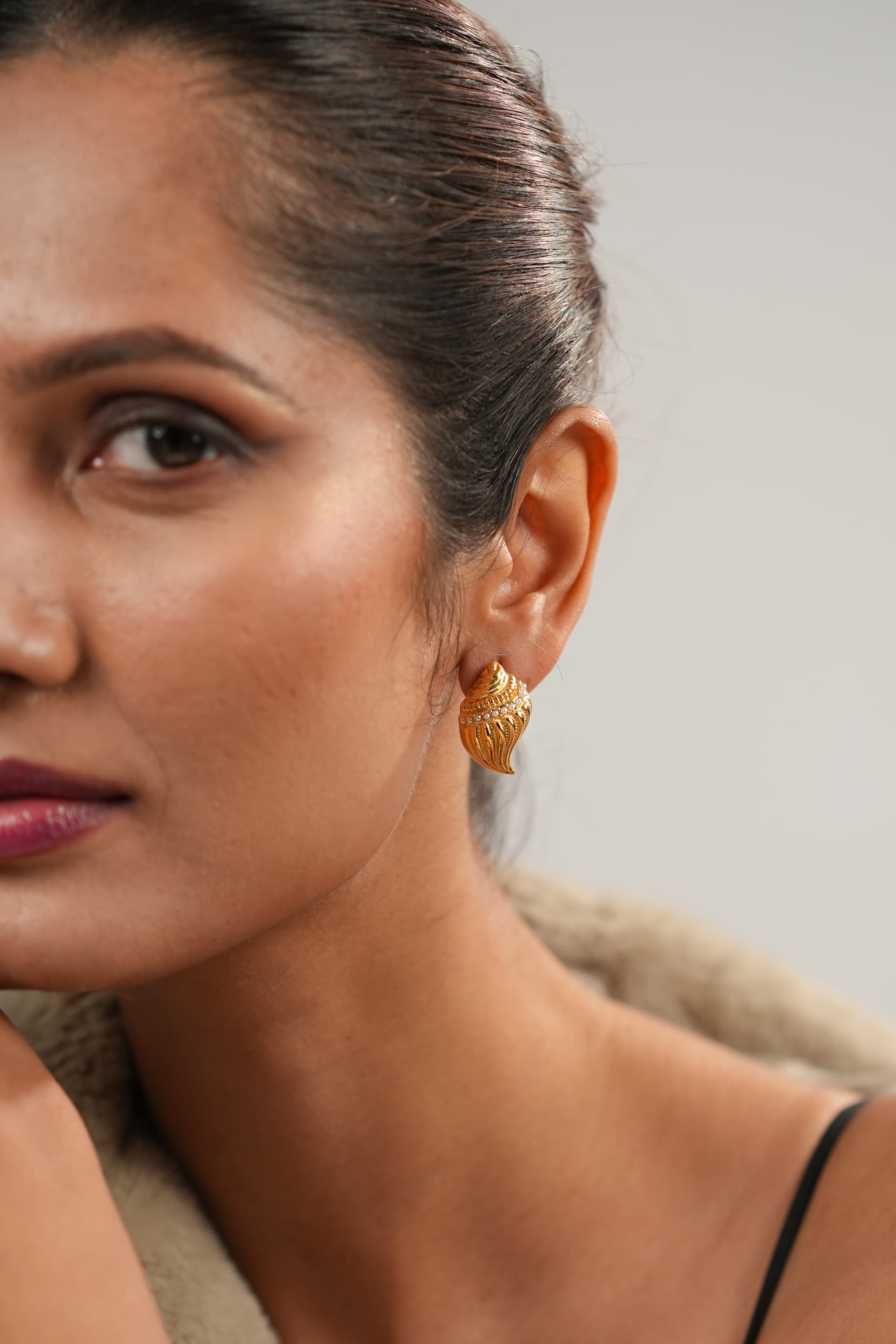 Sharoon Images media