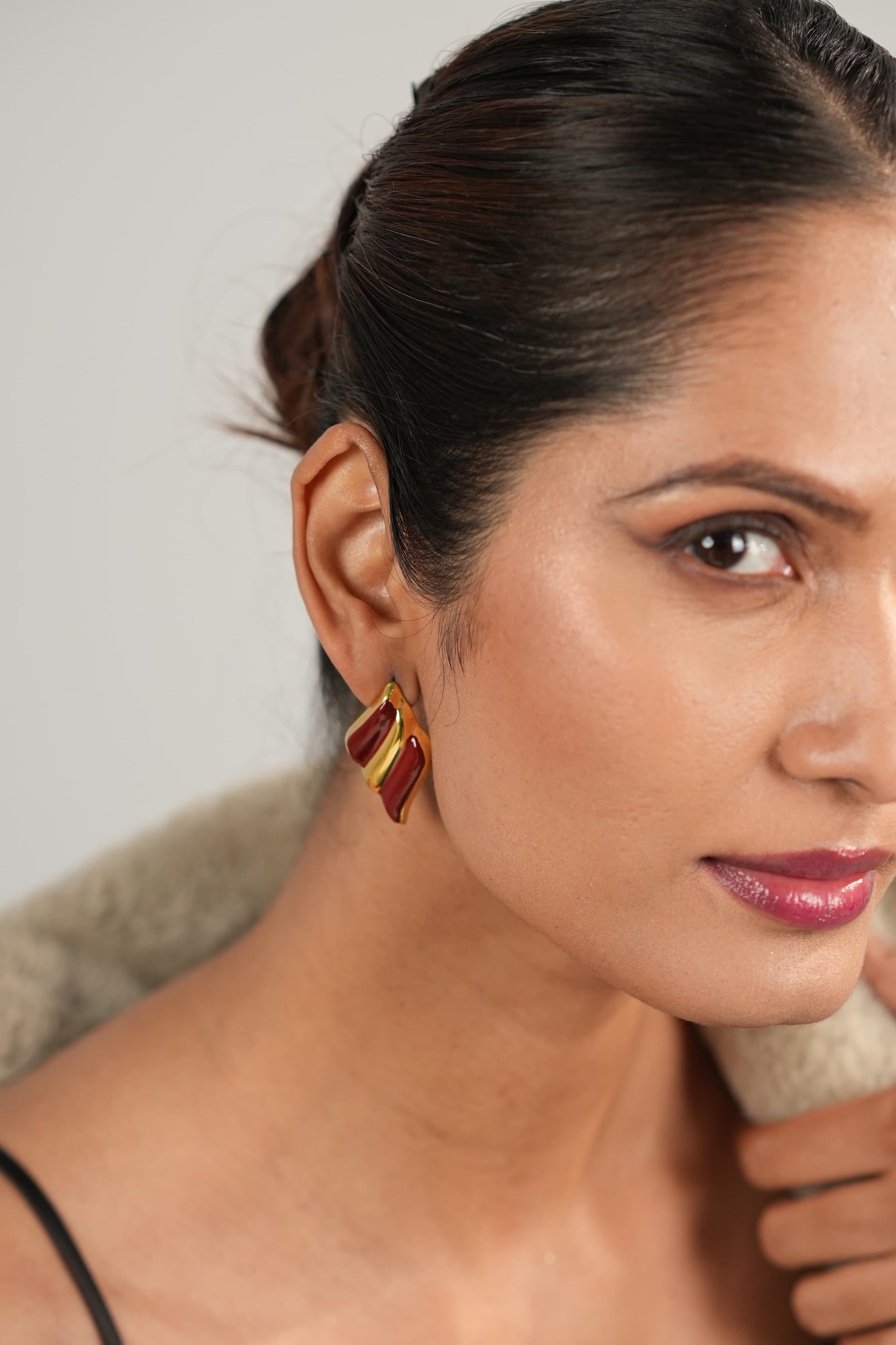 Sharoon Images media