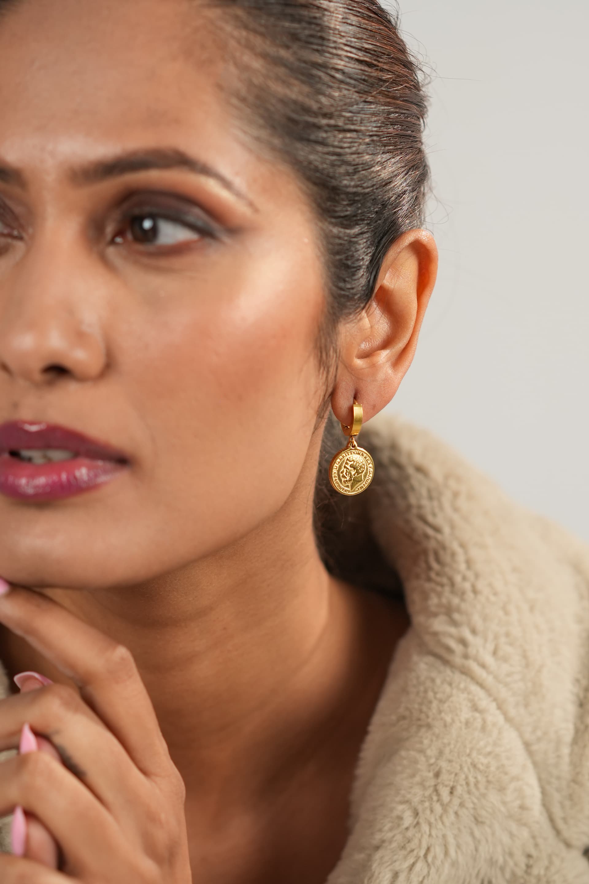 Sharoon Images media