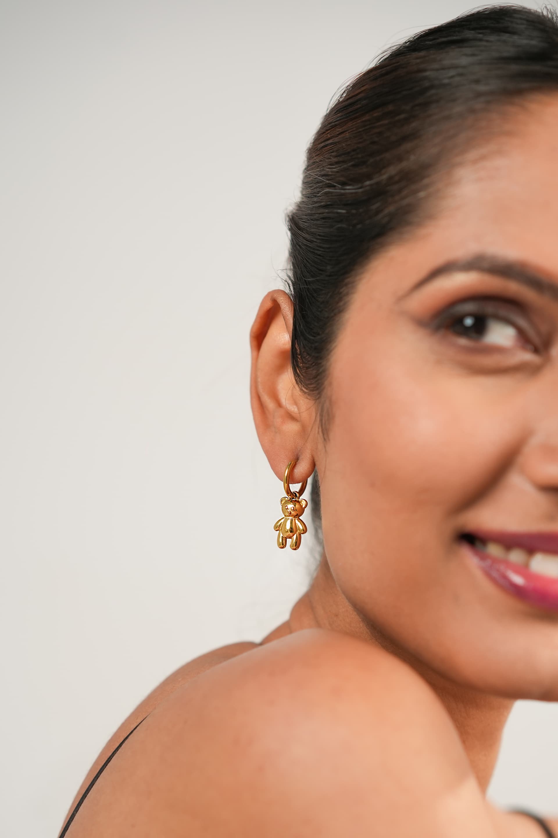 Sharoon Images media