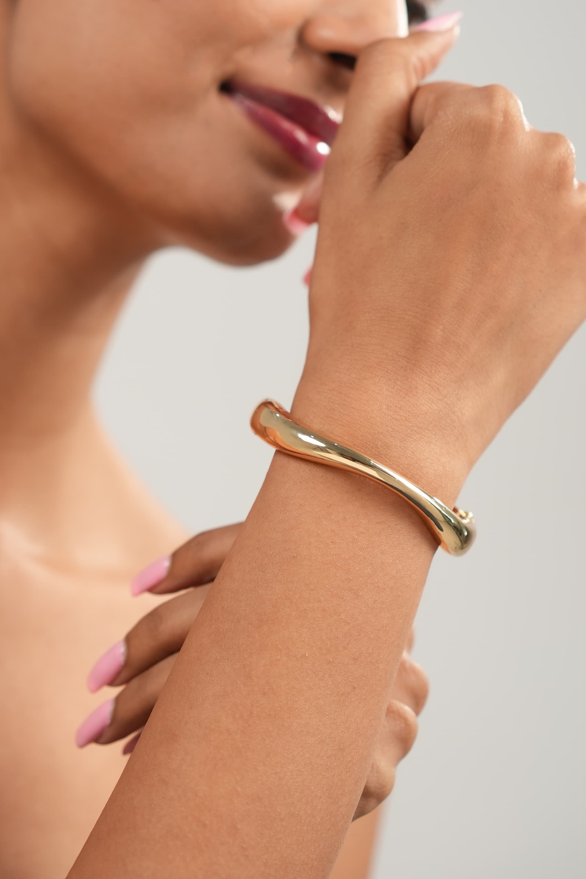 Sharoon Images media