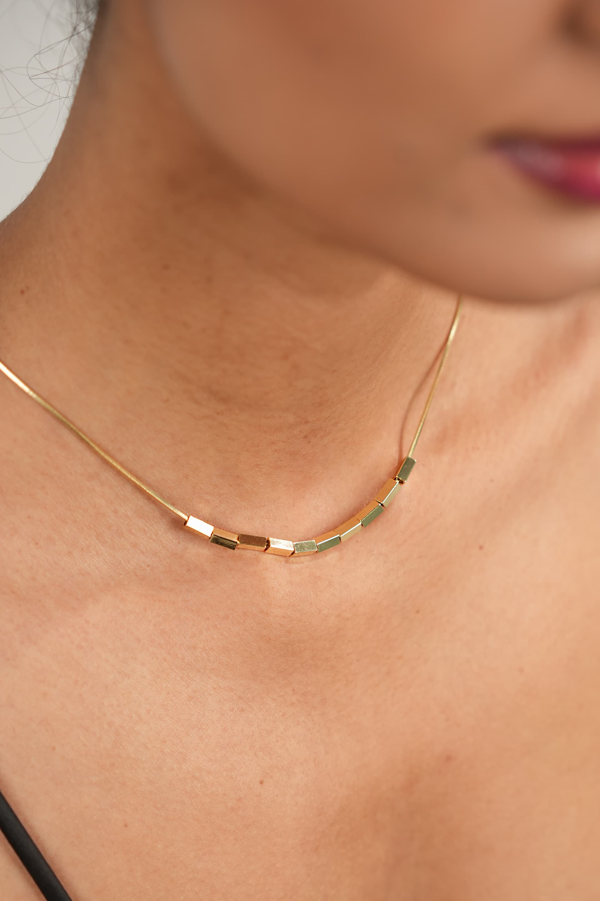 Sharoon Images media