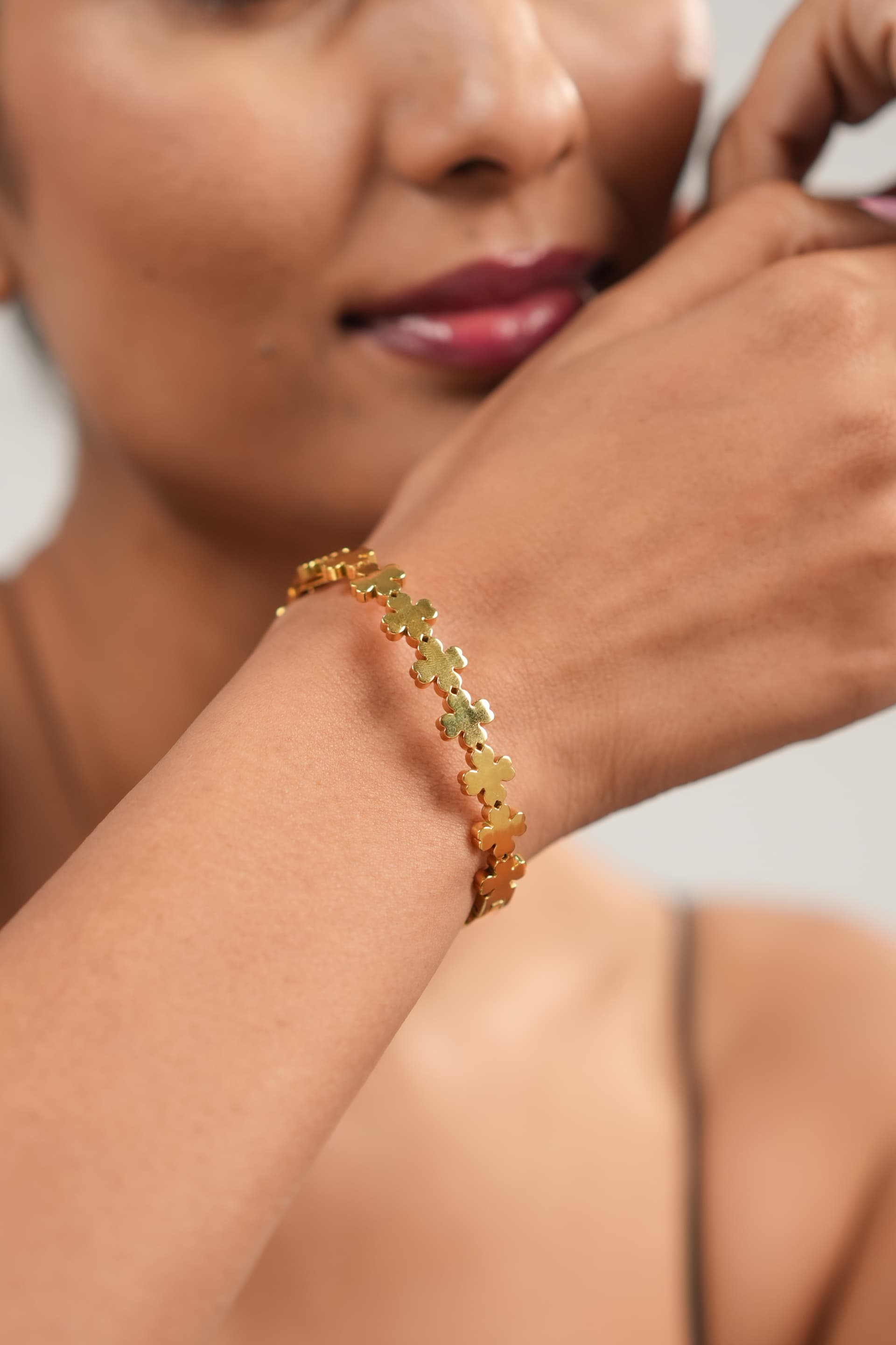 Sharoon Images media