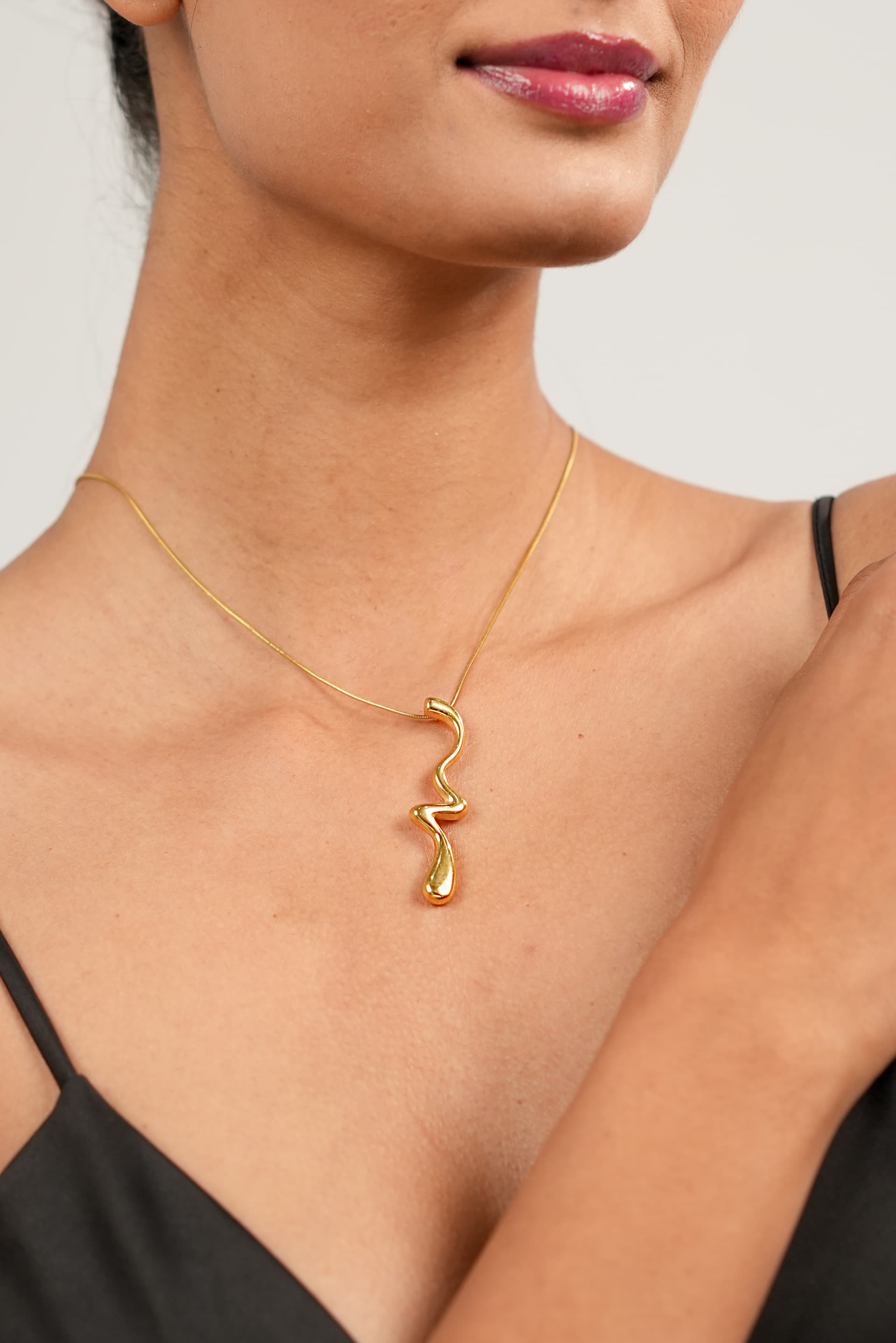 Sharoon Images media