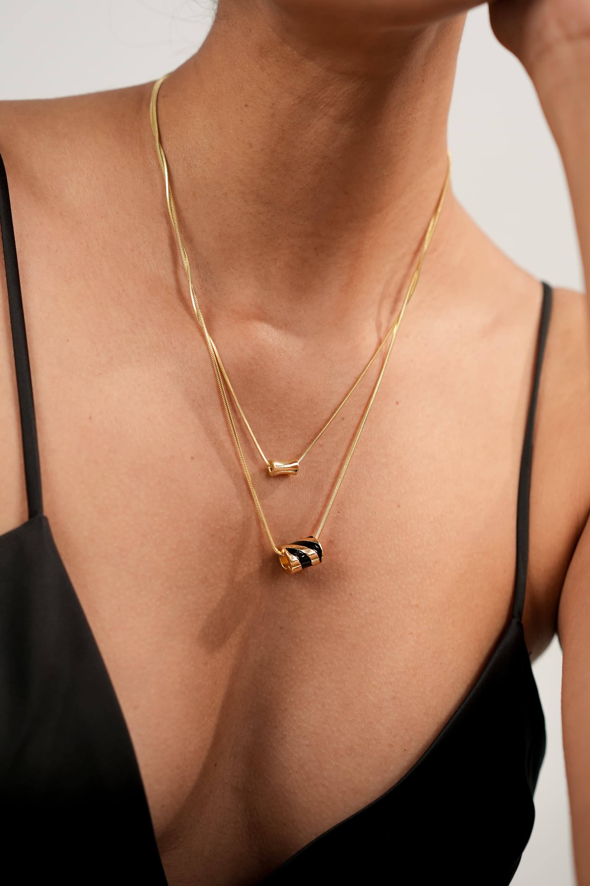 Sharoon Images media