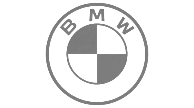 BMW - Client of Nagesh Singh